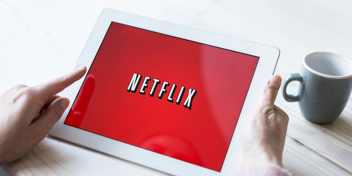 Netflix: These are the contents that will no longer be for this December