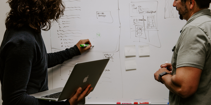 3 Techniques to Define Your Mission, Vision and Values for Your Team