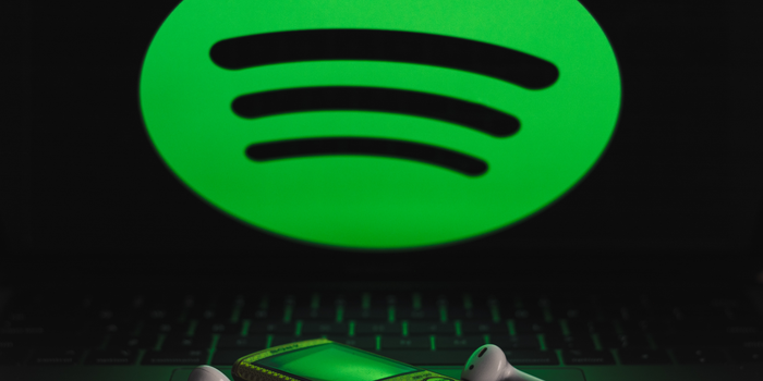 ¿En serio, Spotify? También hará prueba de Stories al estilo de Snapchat