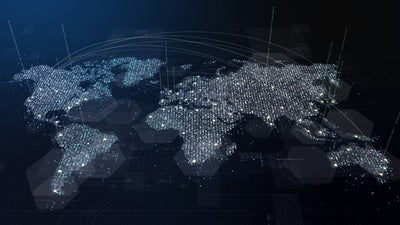 How Effective Leaders Communicate Across Cultures