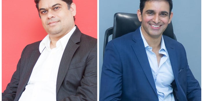 Smart City Enabler Quantela Makes Strategic Investment In Graymatics