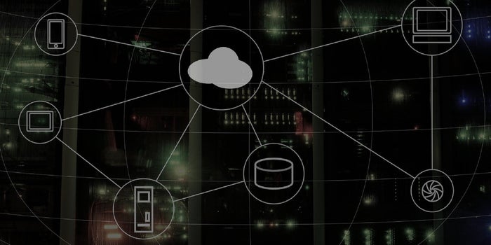 How Startups Can Overcome Obstacles In Their Cloud Journey