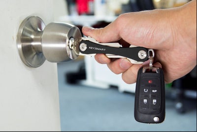 Everyday Carry Accessories That Anyone Would Love as a Gift