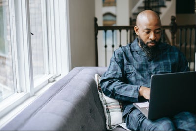 Start Learning Financial Math With This 8-Course Training Bundle