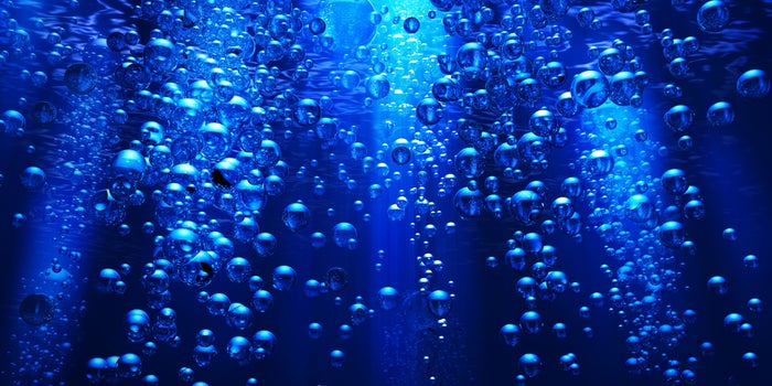 How Can Dissolved Oxygen Impact The Quality Of Your Grow?