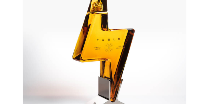 Elon Musk Forced to Rename ´Teslaquila´ by Mexican Regulators