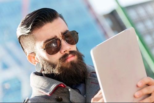 Are you Mauro, the millennial? 3 common financial horror stories