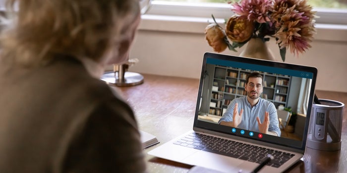 Administración de empresas: los 20 mejores cursos gratis en español