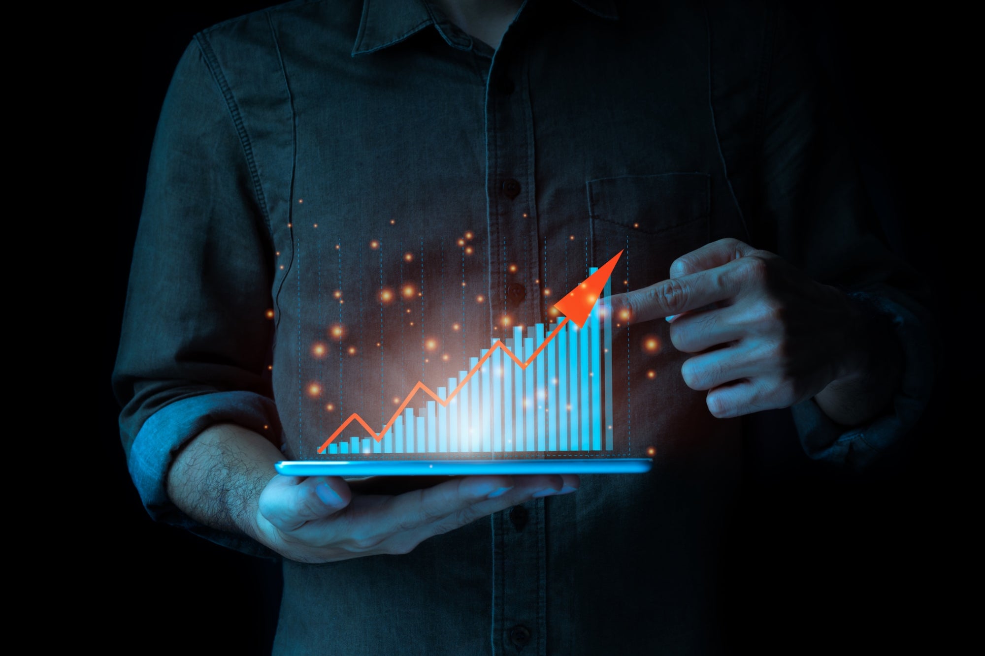 9 Proven Sales Tips for 2021 | Entrepreneur