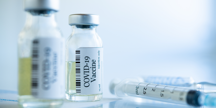 Putin Orders Start of 'Massive' Covid Vaccination Rollout