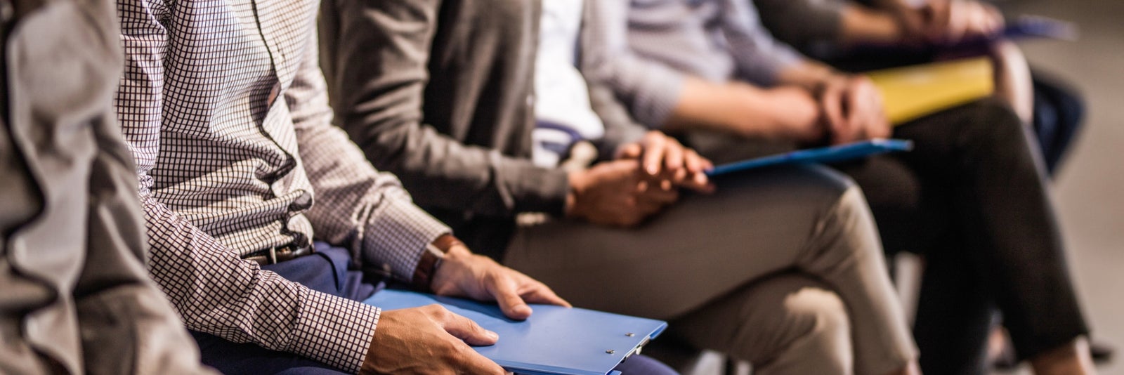 6 Tips for Hiring the Right People