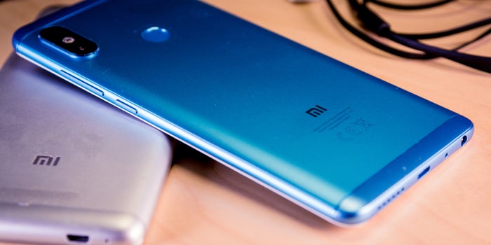 De acuerdo con datos de Gartner, Xiaomi supera a Apple en ventas de ´smartphones´
