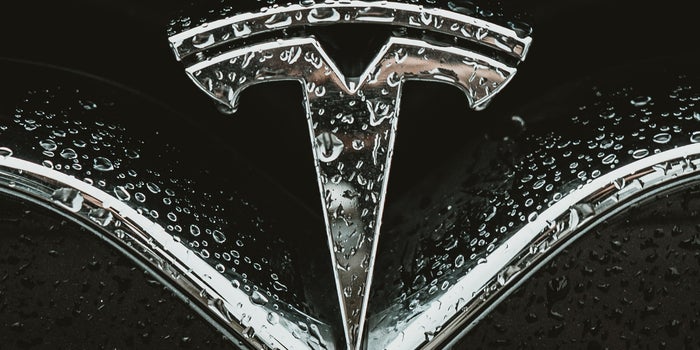 El sindicato más grande de Alemania prepara batalla contra Tesla: "Podemos soportar una larga lucha"