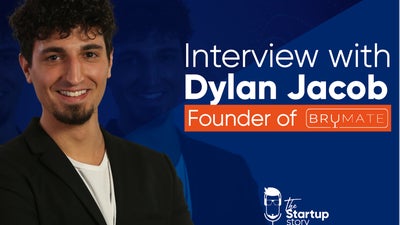 Take Your Product Idea From Concept to Reality