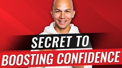 How to Avoid Imposter Syndrome