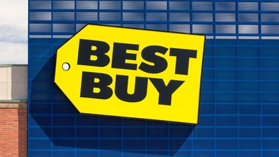 Despite the Closure, Best Buy Mexico Will Keep Its Warranty Policies in Force Through AIG Garanplus