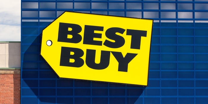 A pesar del cierre, Best Buy México mantendrá vigentes sus pólizas de garantía a través de AIG Garanplus