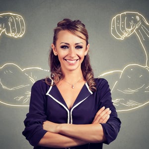 Learn the Business Superpowers of the Entrepreneur