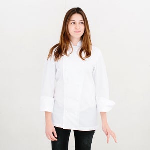 Sofía Cortina, the best Mexican pastry chef in Latin America