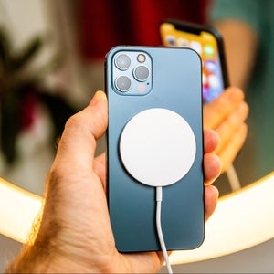 Apple is forced to include iPhone charger for not demonstrating 'environmental benefits'