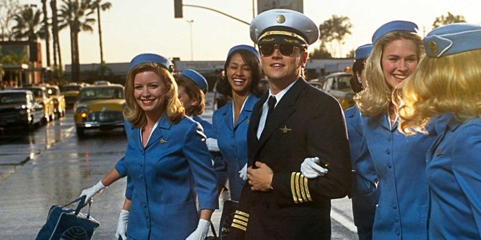 18 películas que todo emprendedor debería ver (al menos una vez)