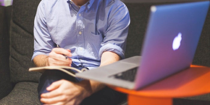 How Tier II & III Startups Are Finding Growth Opportunities Amid the Pandemic