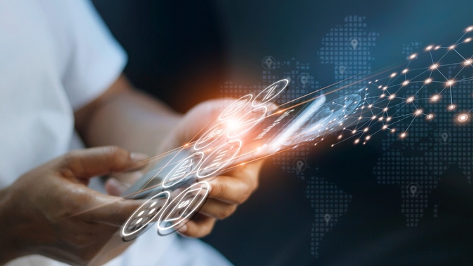 5 Potent Electronic Internet marketing Hacks to Increase Profits 5 Potent Electronic Internet marketing Hacks to Increase Profits