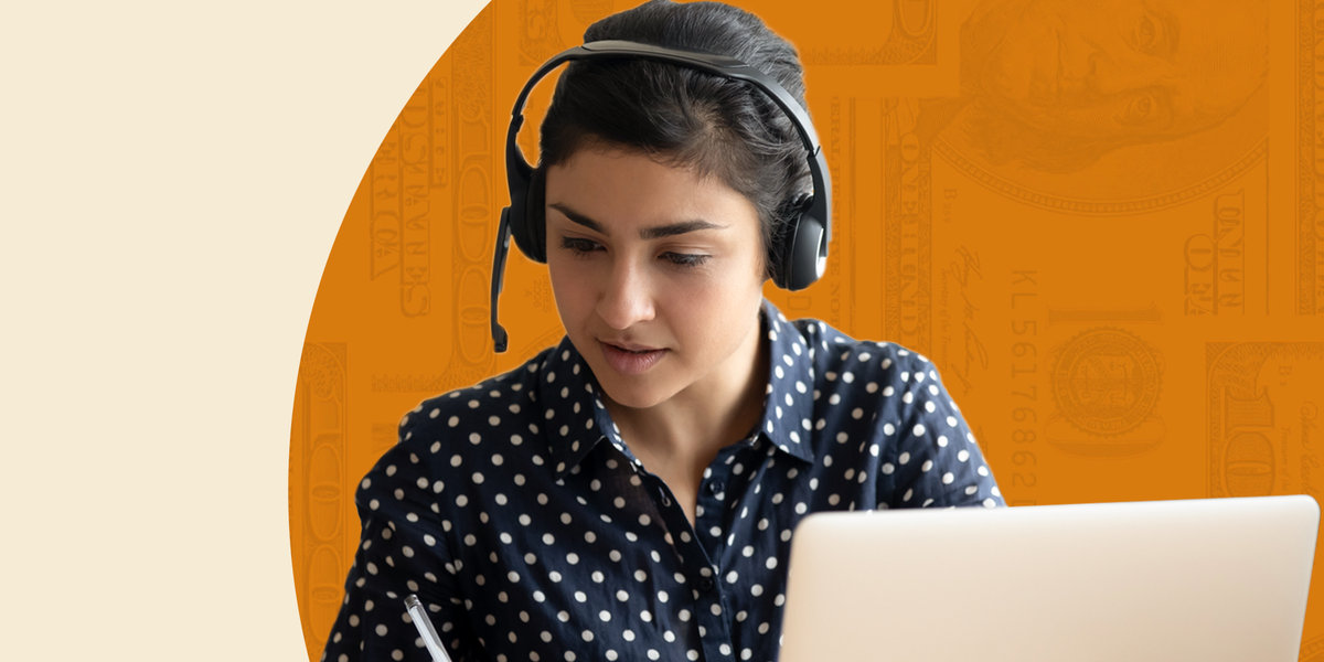 Free On-Demand Webinar: Four Things Most Freelancers Get Wrong When Hiring Their First VA