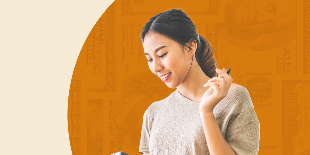 Free On-Demand Webinar: How to Know Your Freelance Business is Ready to Scale