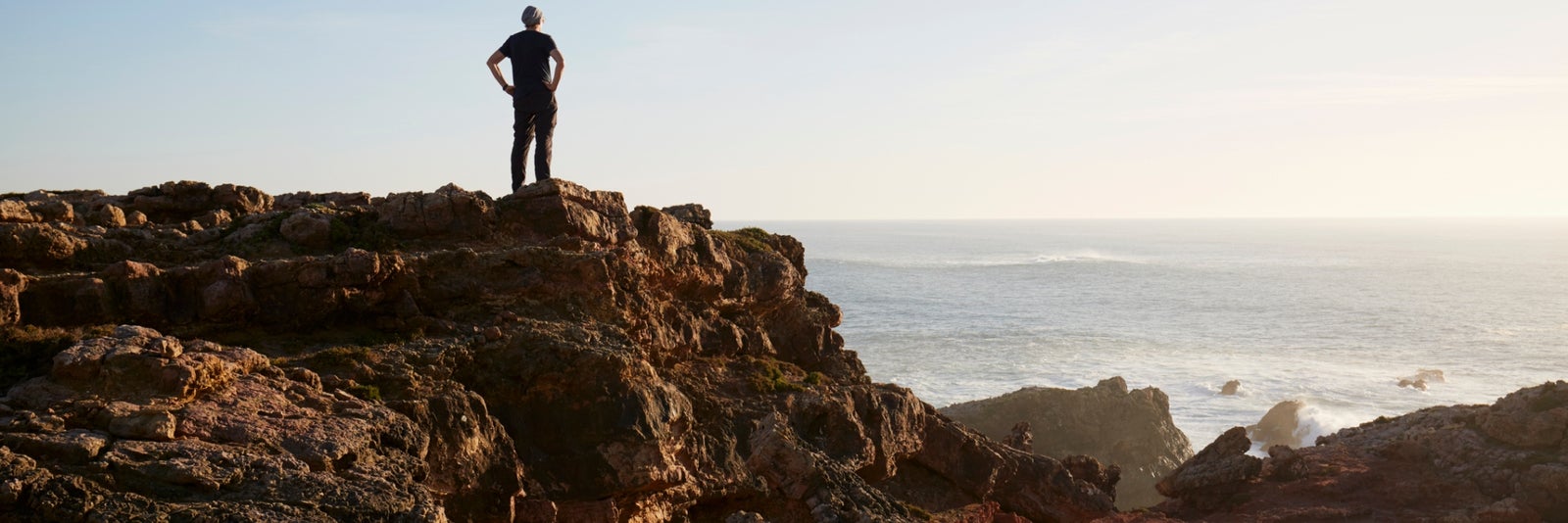 How to Discover What You Want Most in Life and Make it Happen