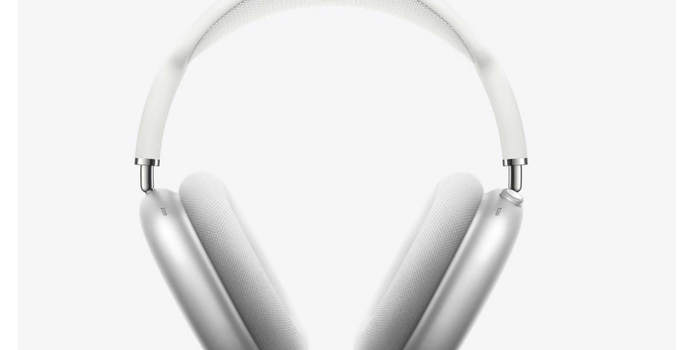 Apple lanza AirPods Max y cuestan casi 14 mil pesos ¿Los compararías?