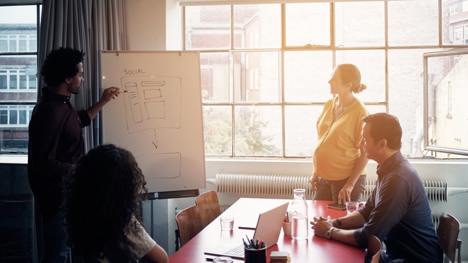 5 Social Media Marketing Mistakes You Need to Avoid