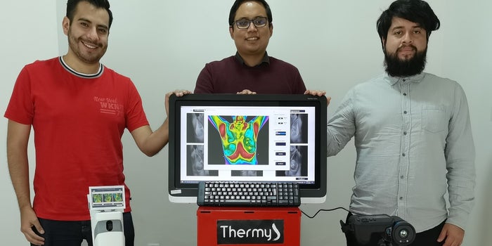 Estos son los emprendimientos universitarios más innovadores