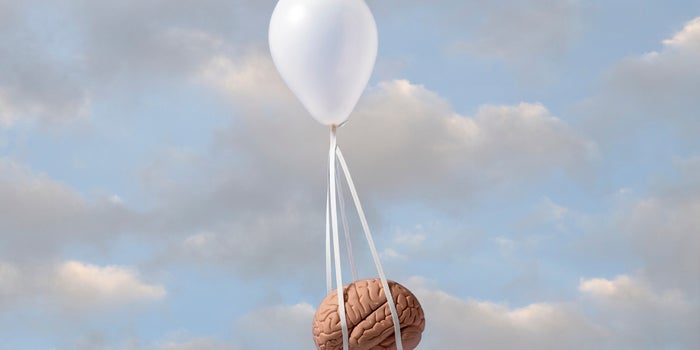 How to Support Someone Having a Bad Trip
