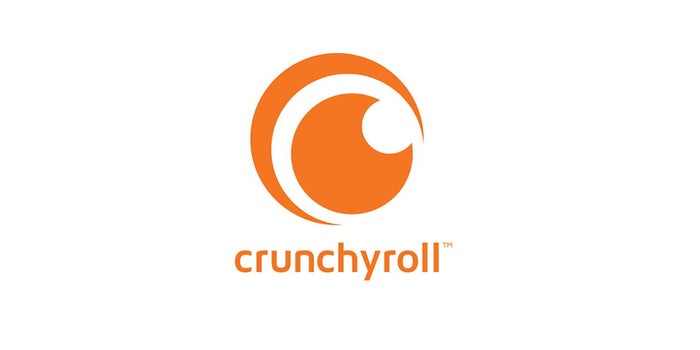 Sony Acquires Crunchyroll for $1.175 Billion