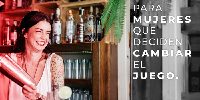 Diageo y Victoria147 apoyarán a emprendedoras del sector de la hospitalidad en México
