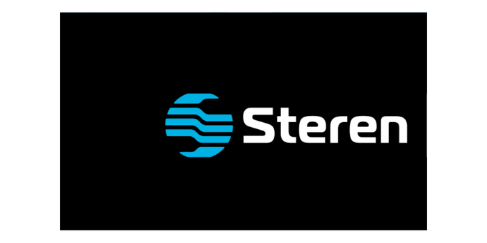 Steren Opens Vacancies for Best Buy Employees