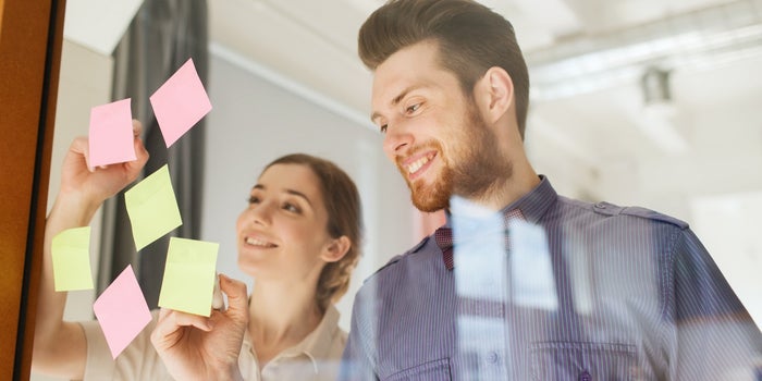 Angel Ventures Mexico to host MIT Sloan's G-Lab business program