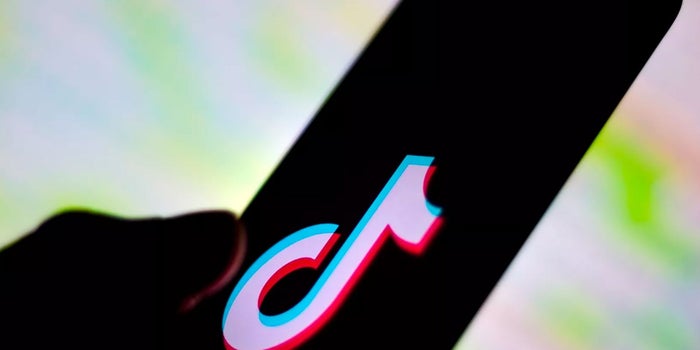 ¿TikTok será realmente prohibido alguna vez en los Estados Unidos?