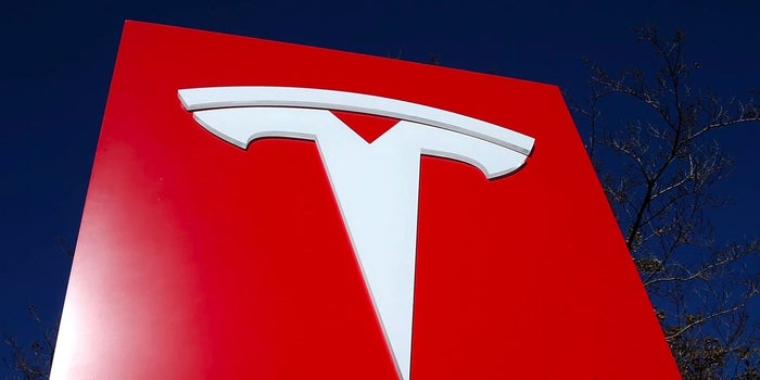 Tesla detendrá la producción de Model S y Model X durante 18 días