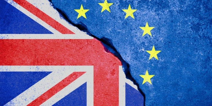 UK and EU Prolong Negotiations to Avoid Brutal, No-Deal Brexit