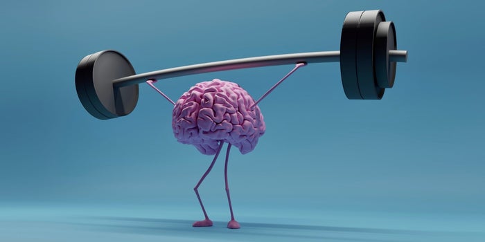 5 consejos para desarrollar la salud mental dentro de tu equipo