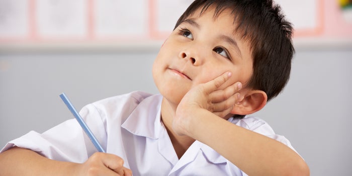 Este emprendedor busca llevar educación a niños que no cuentan con acceso a internet