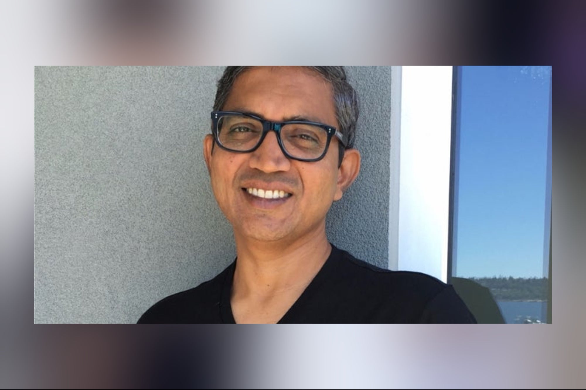 Zenoti Enters Unicorn Club; 5th SaaS Based Indian Startup To