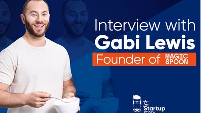 How to Turn Your Idea Into a Business