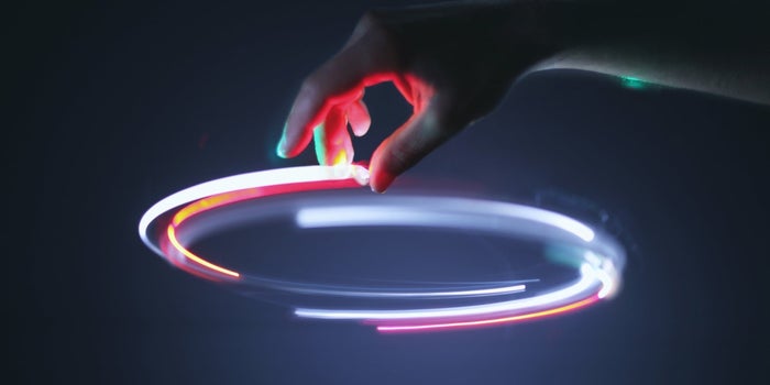 Cómo serán los negocios en el año 2030