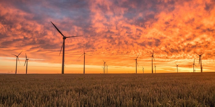 How Clean Energy Jobs Can Drive COVID Recovery