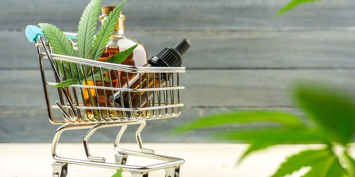 Believe It Or Not, Most Cannabis Brands Don't Even Understand Their Customers