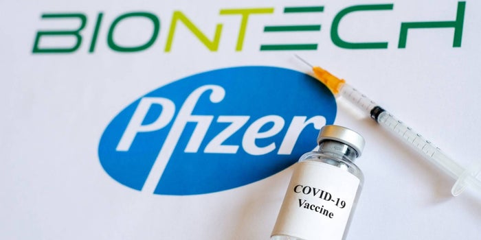 ¿Por qué el CEO de Pfizer no se ha inyectado su propia vacuna contra el COVID-19?