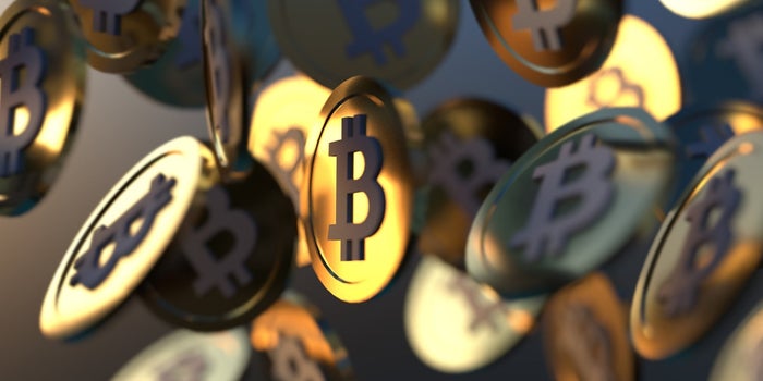 Bitcoin se dispara y supera los 410,000 pesos mexicanos por unidad, ¡su máximo histórico!